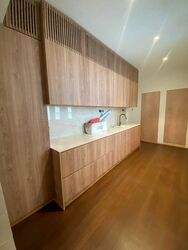 Boat Quay Conservation Area (D1), Shop House #515353711